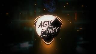 Dj viral TikTok🔊🎶C'est La Vie 2020(slowbeat)