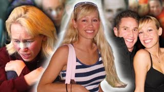 She Faked her Kidnapping for 6 Years: The Search for Sherri Papini