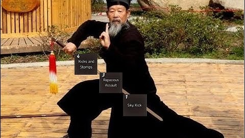 Hakuda | Roblox Archived