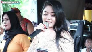 Digilir cinta.voc wulan sagita