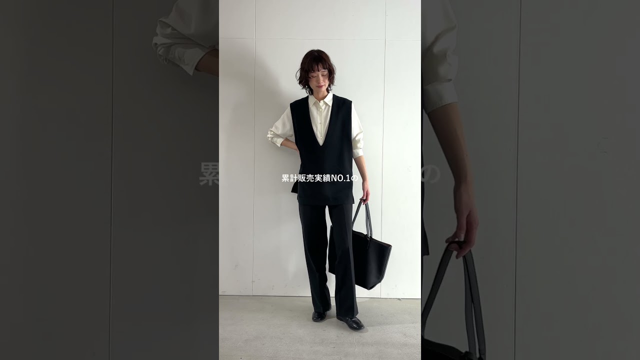 rrrrrrrrr（ナインアール）独自の基準をクリアした商品に名付けている
