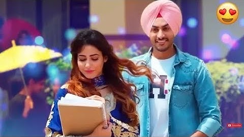 Phir Mohabbat | Murder 2 | Arijit Singh | Mohammed Irfan | WhatsApp Status Video