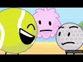 CBeebies Me Too Intro Error October 2006 FAKE 
