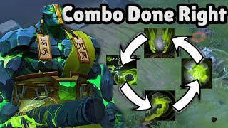 10 Combos You're Doing Wrong in Dota 2