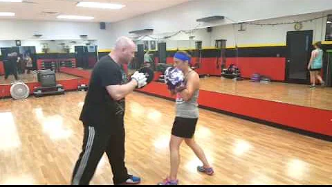 Mitts 6/30/15