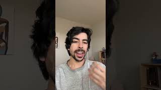 This $800K Shopify Store Is Winning Because of THIS Trend