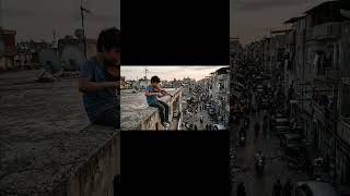 Türkçe Trap R&amp;B Keman - Violin PlayList #violin #remix #music #song #cover #love #newmusic #dj #beat