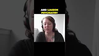 YOU WONT BELIEVE WHAT A MENTAL HEALTH CRISIS WORKER REVEALS ABOUT THE JOB