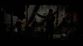 A Thousand Julys - Back Again (Official Music Video)