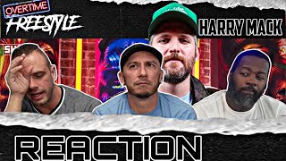 Download Lagu THERE'S LEVELS TO THIS!!!! First Time Hearing Harry Mack on OVERTIME Sway's Universe REACTION!!!! Download Lagu THERE'S LEVELS TO THIS!!!! First Time Hearing Harry Mack on OVERTIME Sway's Universe REACTION!!!!