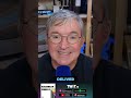 Will WWDC26 be Apple's AI Do-Over?