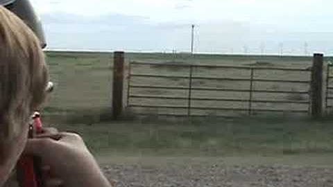 My Mac Dev Droid ripping