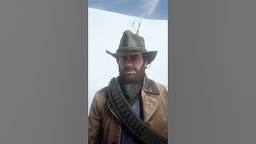 I spent 5 hours making a 30 second clip