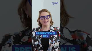 Cybersecurity for Dentists: How 3 Days Offline Can Destroy Your Dental Practice