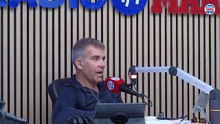 16-06-2026 DESPIERTA CANARIAS | Con Fran Bautista, de UGT Canarias.