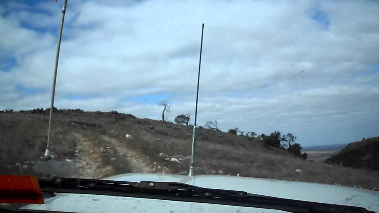 rocky point lookout hillclimb,saunders gorge