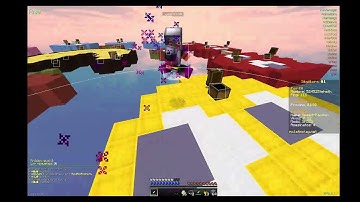 latinplay (ft verus fly)