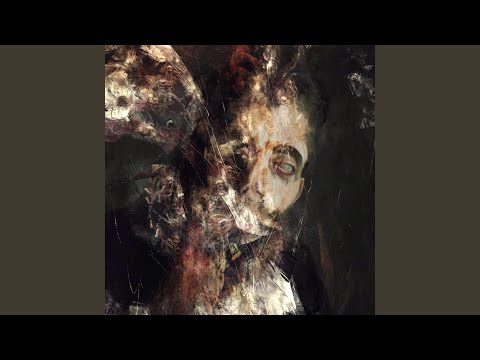 Aztec Death — Climax