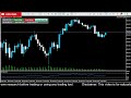 Live XAUUSD Algo Bot Trading | Day 3 Algo Bot Lab |