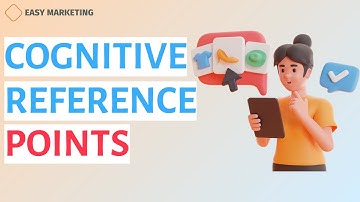 The Science of Better Buying Decisions: How Cognitive Reference Points Work for You