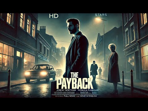 THE PAYBACK