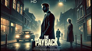 The Payback