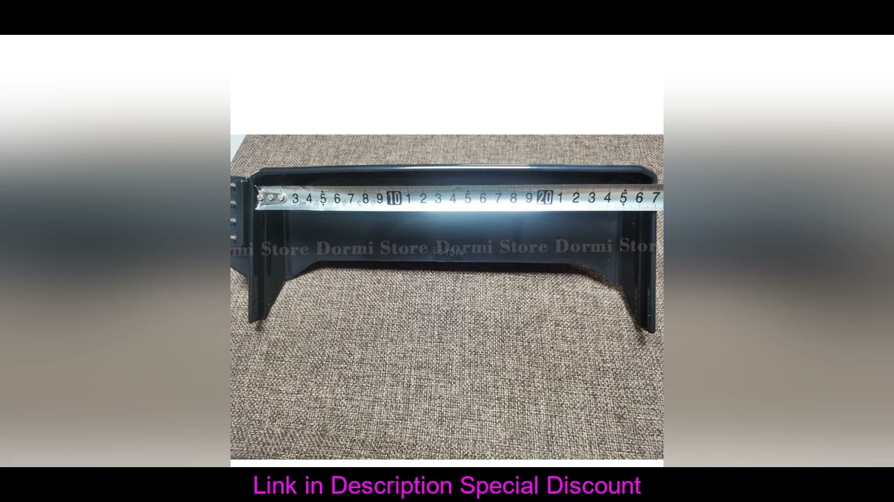 Car Mobile Phone Holder for Toyota Corolla Cross XG10 2022 2023 360° Rotating Car Mount GPS Bracket