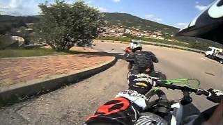 2015-0628 - Trike Montecchia 04