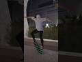 Skate &amp; Study Loops | Hybrid Lofi Chillhop