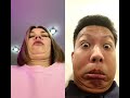 #ytshorts #trending #viral