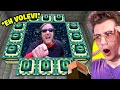 ENTRO nell'END di PANDORA SMP Ma.... - Minecraft 1.19 ITA