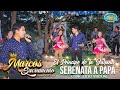 Marcos Sacramento "El Príncipe de La Jarana" - Concierto Virtual 2021