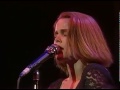 Belinda Carlisle - Circle in the Sand (Runaway Horses Tour '90)