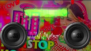 Download Lagu Best DJ Non-Stop Bass Boosted Music 🎧 Best Of Remixes Popular Songs 🎧 Subwoofer Vibration JBL Bass  MP3