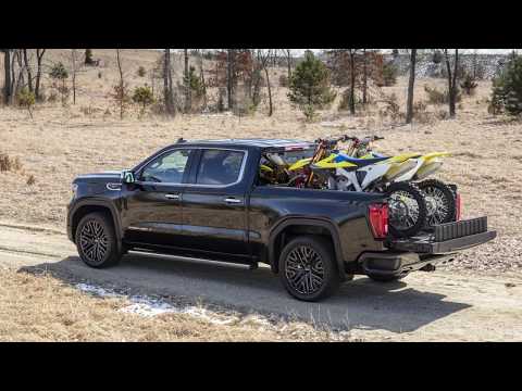 pick-up-gmc-super-strong---sierra-carbon-pro---scratch-resistant