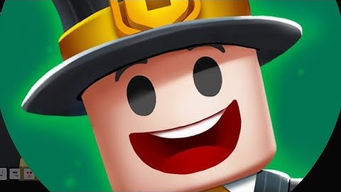 How to withdraw Robux in Blox World with Game Pass (Actually works)