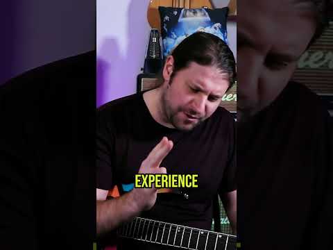 Hidden Difficulty in Dream Theater's 'Easy' Song