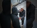 من ابكي الناس ضلما أبكاه الله دهرا اللهم لا تجعلنا منالضالمين 