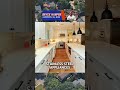 Inside Bryce Harper’s Stunning $2.6M Farmhouse! ✨🏡