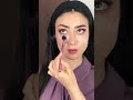 پودر فیکس آرایش موندگار میکنه یوتوب میکاپ Makeup ترند میکاپ آرتیست اکسپلور بیوتی بلاگر
