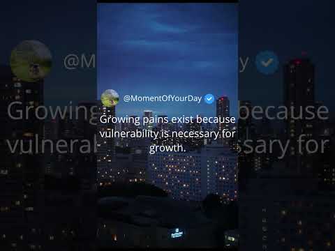 Quote Of The Day 07/06/26