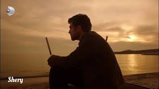 Nedim & Cemre مع موسيقى المسلسل أسطنبول الظالمه