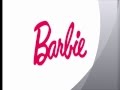 Barbie... presents