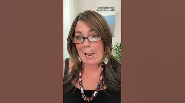 Thumbnail of Are you confused and trapped in a trauma bond? Here’s why- #cognitivedissonance #confusion