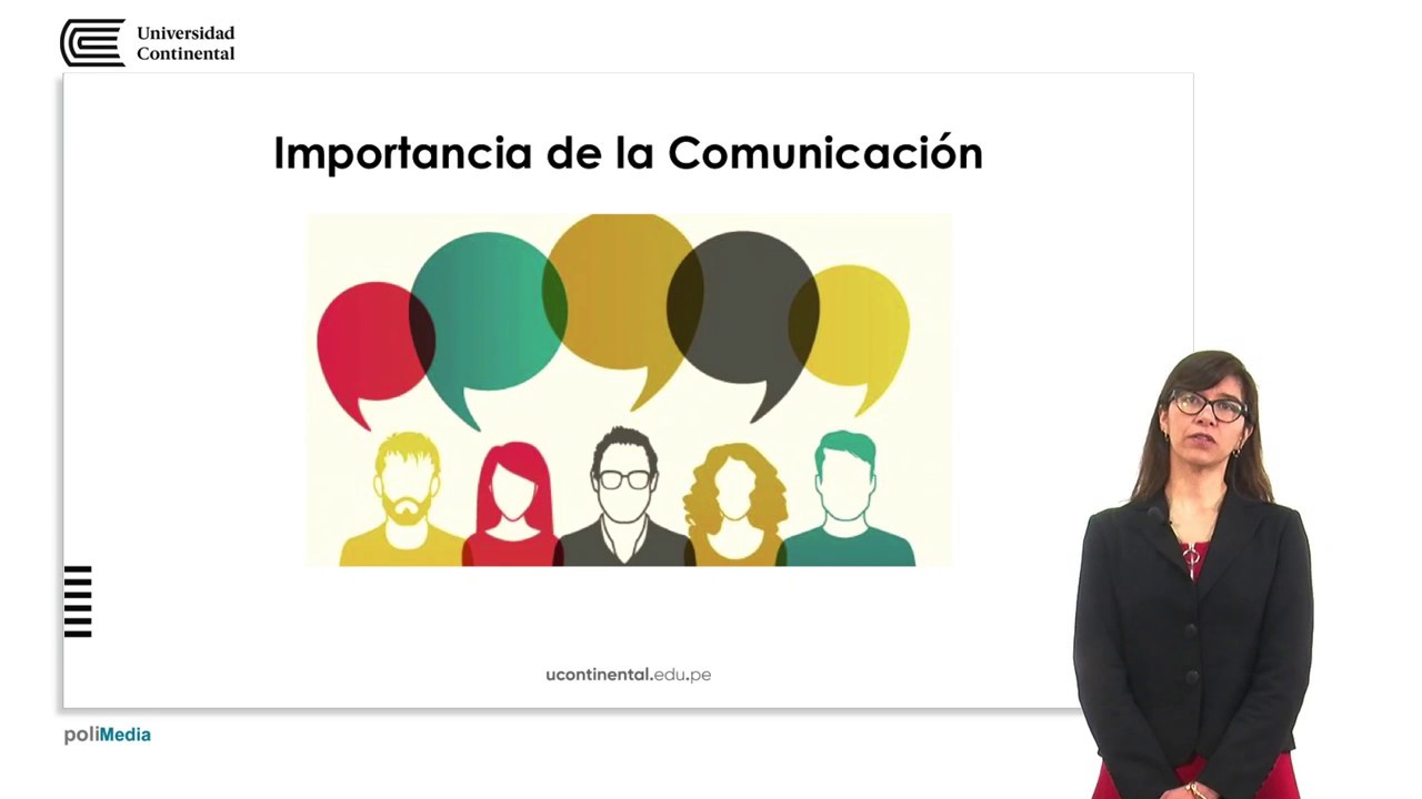 camera iphone 8 plus apk Presentación de la asignatura: Taller de Consultoría en Derecho I
