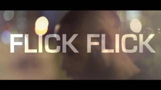 Skulduggz Flick Flick Music Video Shot By. Trevor Lock