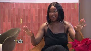 Maverick Muji U0026 Nonny  Ngimtholile