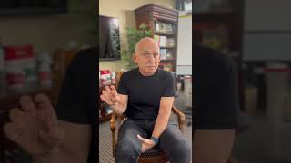 Dr. Daniel Amen Speaks on Tua Tagovailoa's Concussions