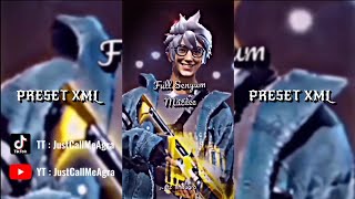 Download Lagu 🍭 PRESET DJ Sayang Apa Kabar Dengan Mu 📸🤬 MP3