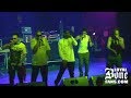 Bone Thugs - Home / I Tried / Coming Home (Live Performance)